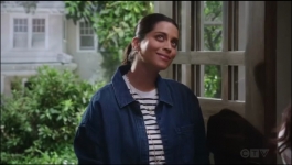 Shifting Gears - Season 02 Episode 02